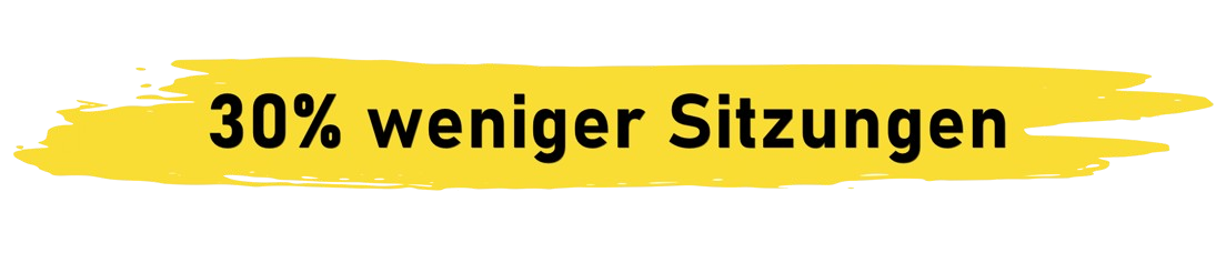 Sitzungen-removebg-preview